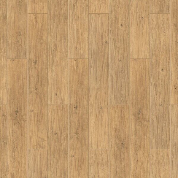 Седжвик ламинат Boheme 1233 Tarkett, 33 класс, 12 мм, фаска