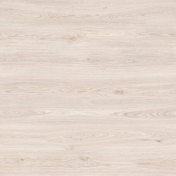 Caspian D50417 Дуб Редмонд ламинат 32 класс, 8 мм