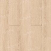 Дуб Дол ламинат 34 класс, 12мм, Norland Elegant Strong