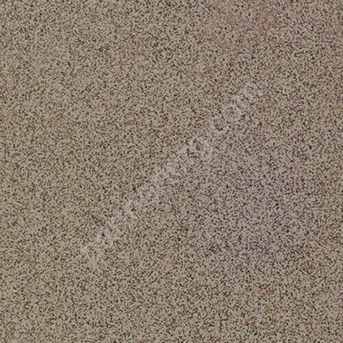 СТ311 коричневый матовый керамогранит 30х30 соль-перец Piastrella