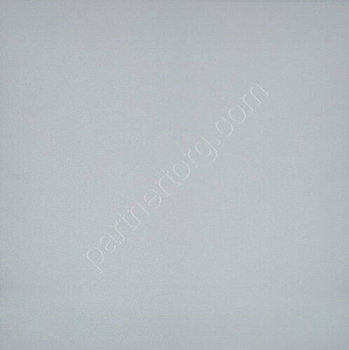 Грани Таганая GT007M Темно-серый матовый керамогранит 60х60см