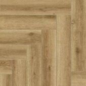 Георгин Valland Parquet SPC замковая кварцвиниловая плитка ENSTEN ECO 103-15