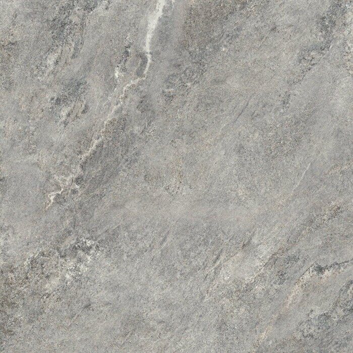 Ajax Graphite LCM керамогранит серый матовый 80х80см