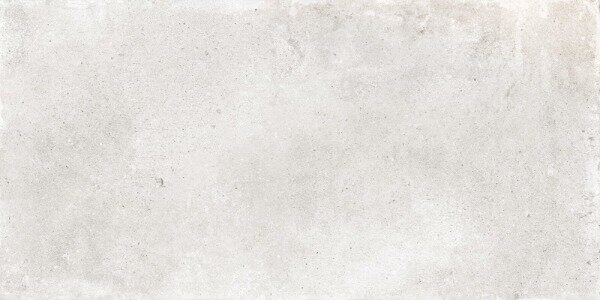 Elbrus Gray New Trend настенная плитка серая матовая 30х60 см