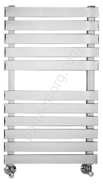 Флоренция водяной полотенцесушитель Terminus