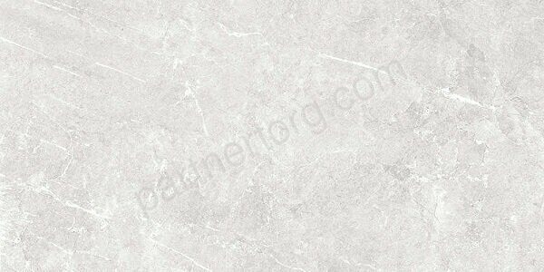 Victory серый керамогранит матовый  30x60см Global Tile