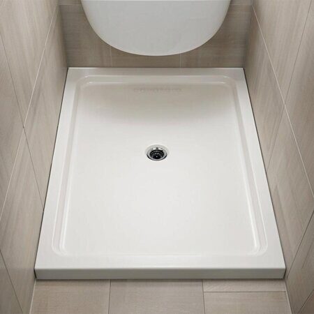 изображение душевого поддона