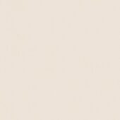 Concept Cream Smile Tile керамогранит матовый 20х20см