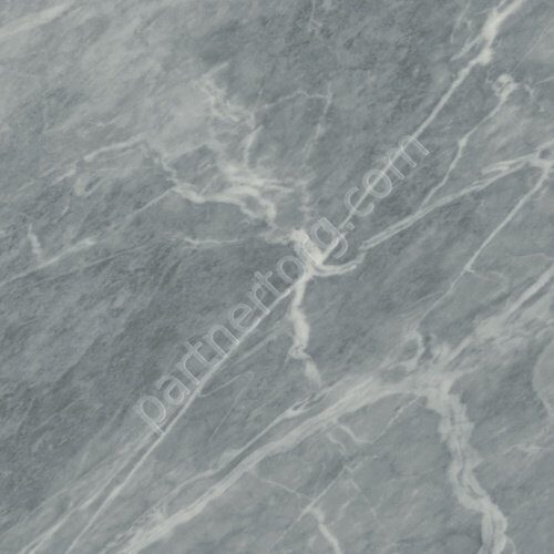 Charme Extra Atlantic Lux суперполированный керамогранит серый Italon 59х59см