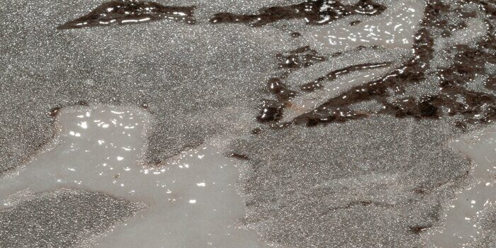 Pegasus серый керамогранит матовый Sugar и Digital гранилья Global Tile 120х60см