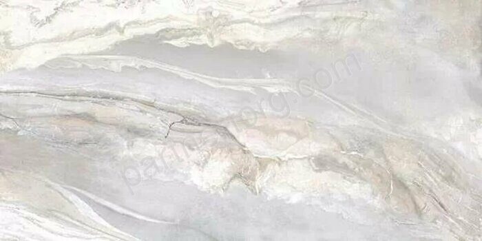 Magic керамогранит голубой лаппатированный 60х120см Alma Ceramica GFU60120MGC64L