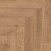 Saver Sand 1066-2 замковый кварц-виниловый SPC ламинат Norland Parquet