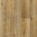 Дуб Крете ламинат 34 класс, 12мм, Norland Elegant Strong
