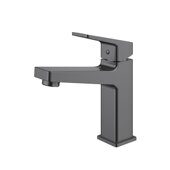 Raglo R30.10.09 смеситель для раковины графит