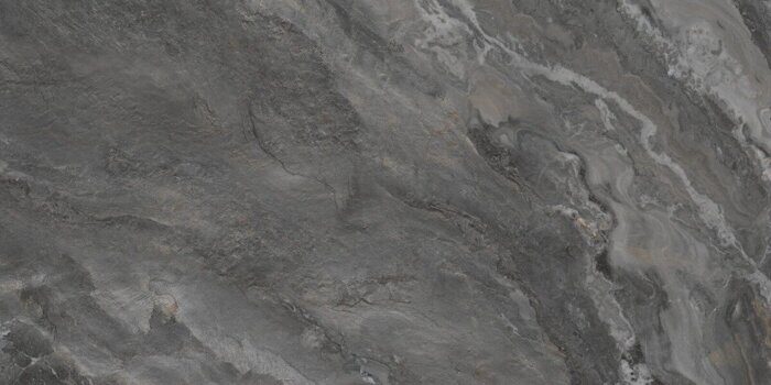 Argenta Graphite LCM керамогранит графитовый матовый 120х60см