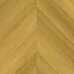 Valore 1011-10 замковый кварц-виниловый SPC ламинат Art Chevron Alpine Floor