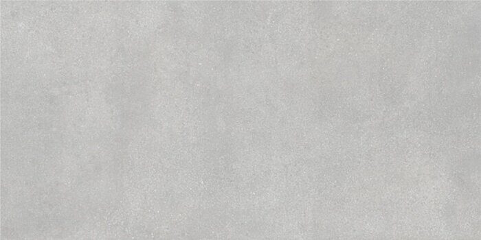 Beton grey PG 11 керамогранит матовый 120х60см Gracia Ceramica