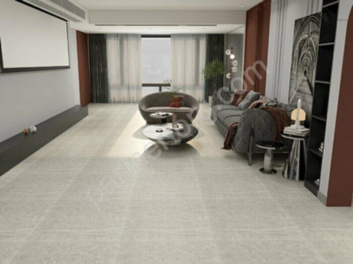 NSC8045 керамогранит матовый 80х80см