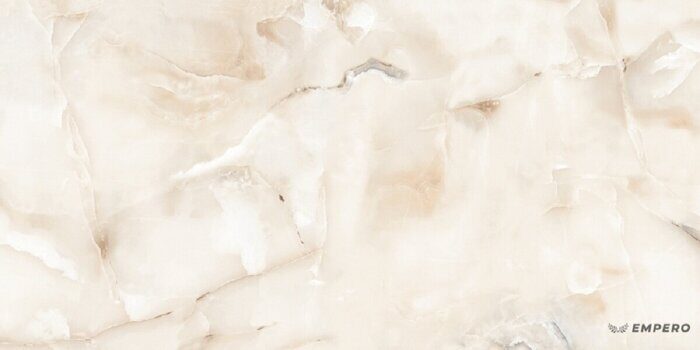 Royal Stone Carving серый керамогранит матовый Карвинг 120х60см Empero