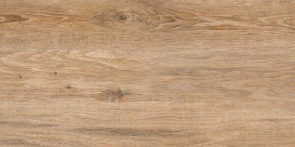 Greenhouse A16535 керамогранит коричневый матовый рельеф 30х60см Cersanit