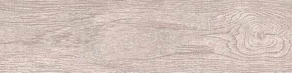 Vitus коричневый матовый керамогранит 14,7x59,4см Laparet