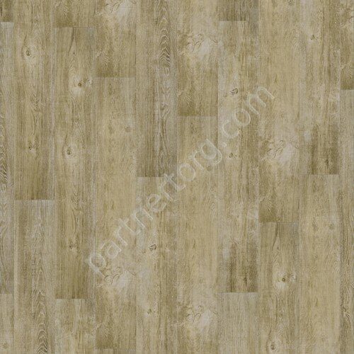 Hamlet ламинат Ballet 833 Tarkett, 33 класс, 8 мм