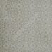 Dasey Bina Kito керамогранит серый глазурованный структурный 60х60 см