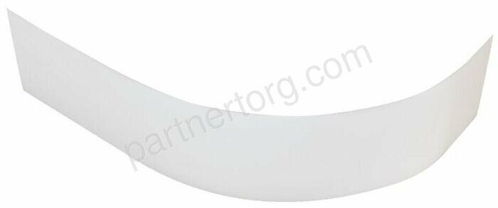 Панель "Lil" 140 R/L MarkaOne