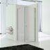Veconi Vinecia Orta душевой угол 90х90x190 см