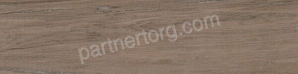 David коричневый матовый керамогранит 14,7х59,4см Laparet