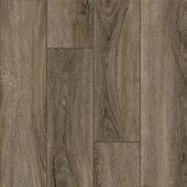 Comfort LVT 20-7359-31 Дуб Беллини Fargo клеевая плитка ПВХ