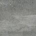 Romana Marron New Trend керамогранит серый матовый карвинг 60х60см