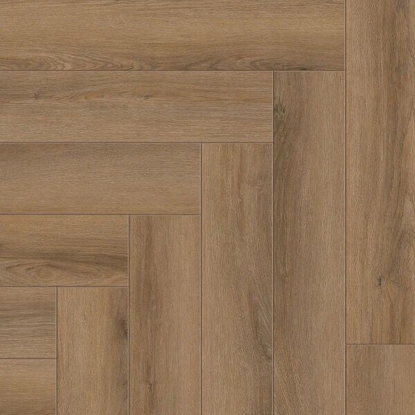 Onega 1055-3 замковый кварц-виниловый SPC ламинат Norland Parquet S