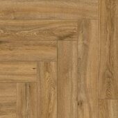 Basic Room 1066-10 замковый кварц-виниловый SPC ламинат Norland Parquet