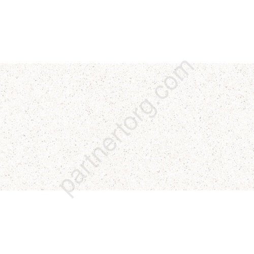 Хитроу бежевая плитка настенная Нефрит Керамика