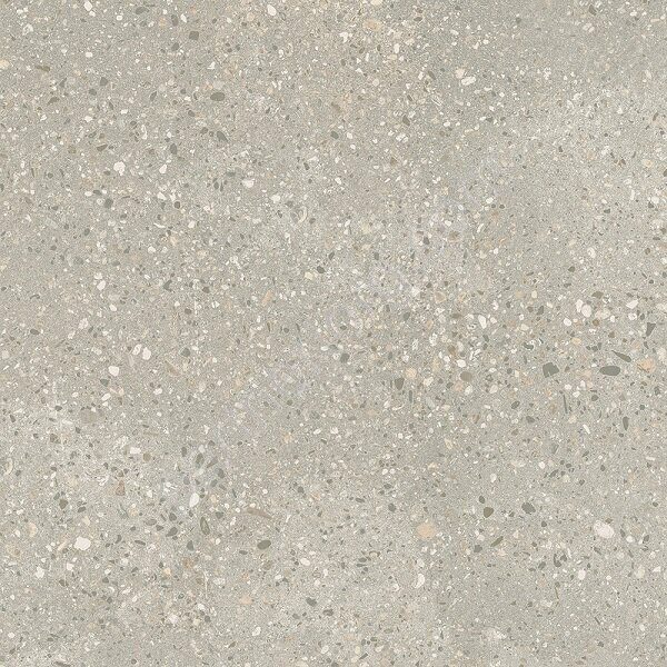 Minger серый керамогранит 41,2х41,2см  Global Tile