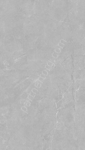 Slim Tile Series Juliano JLBS1260BE1P керамогранит серый полированный 120х60 см