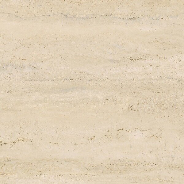 Eternity Beige бежевый полированный керамогранит 60x60см Laparet SG620122R