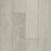 Comfort LVT 20-31531-04 Дуб Аспен Fargo клеевая плитка ПВХ