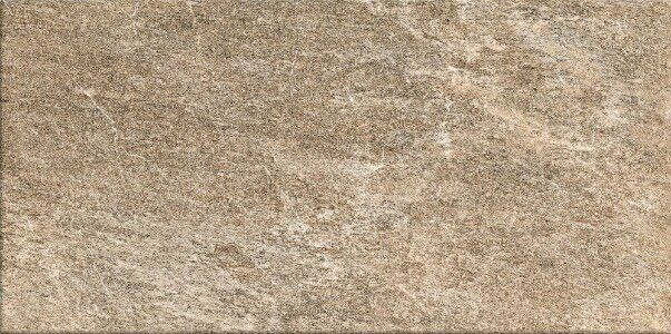 Mercury MU4L012 керамогранит бежевый матовый рельеф 30х60см Cersanit