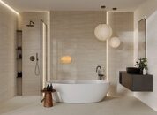Акари коллекция плитки Грация Керамика каталог