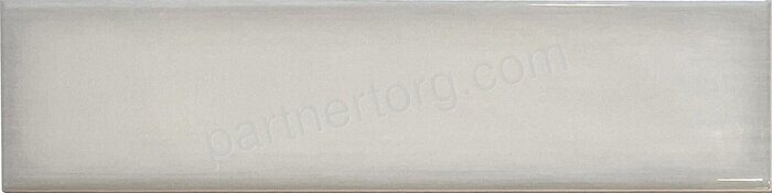 Monte Grey Decocer глянцевая плитка керамическая 10х40см