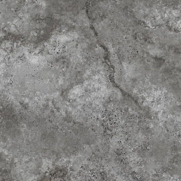 Оттепель серый LB-Ceramics керамогранит матовый 60х60см 6461-0422