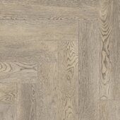 Torro 1055-18 замковый кварц-виниловый SPC ламинат Norland Parquet S