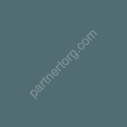 МС663 серо-голубой моноколор матовый керамогранит 60х60см Piastrella