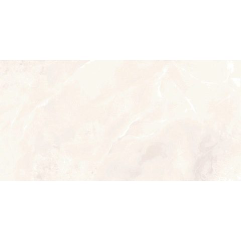 Бернини розовый кварц плитка настенная LP6012B0140R 59,5х119,1 глянцевая обрезная