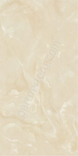 Slim Tile Series Juliano JLBS1260VE02P керамогранит полированный бежевый 120х60 см