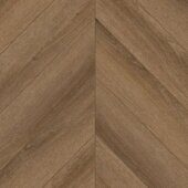 Eterno 1011-4 замковый кварц-виниловый SPC ламинат Art Chevron Alpine Floor