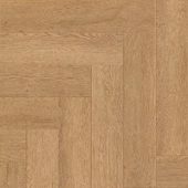 Рубин Valland Parquet SPC замковая кварцвиниловая плитка ENSTEN ECO 103-19