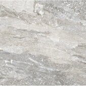 Energy gris матовый керамогранит 60x60см Laparet SG625720R